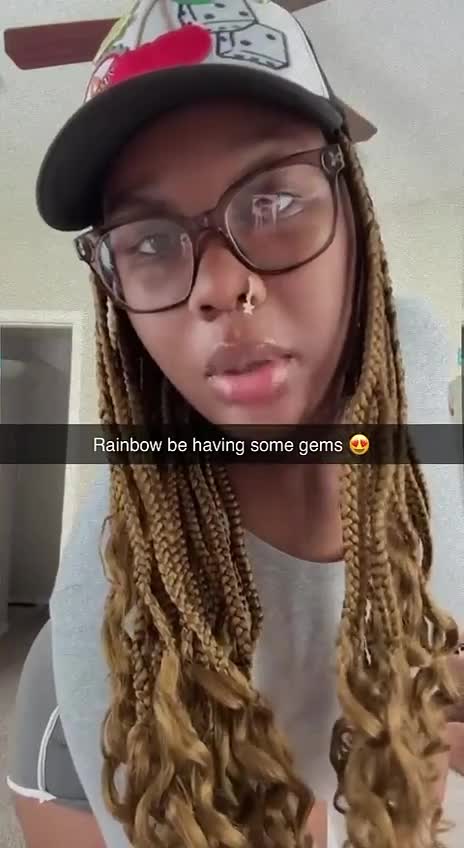 Video 805832 from itsriymaa / itsriyma / riyma eatz