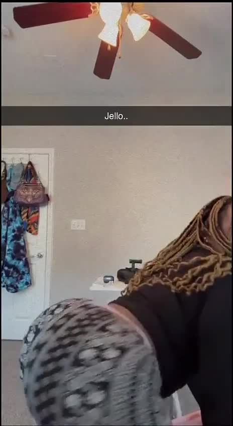 Video 805835 from itsriymaa / itsriyma / riyma eatz