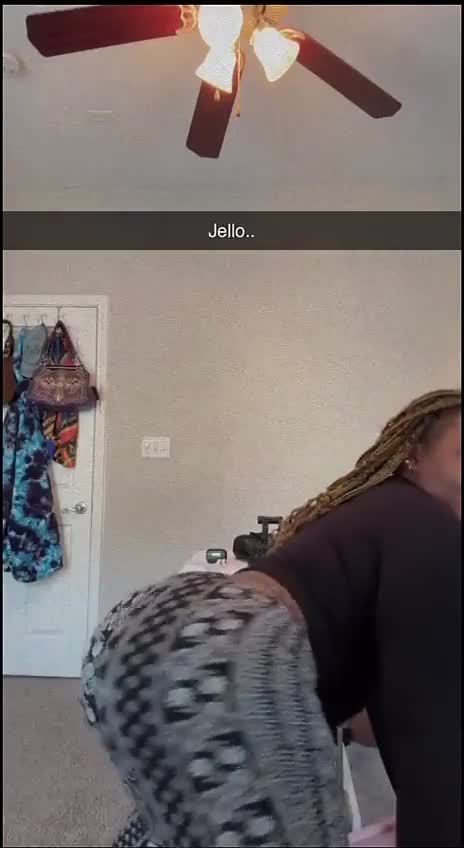 Video 805834 from itsriymaa / itsriyma / riyma eatz