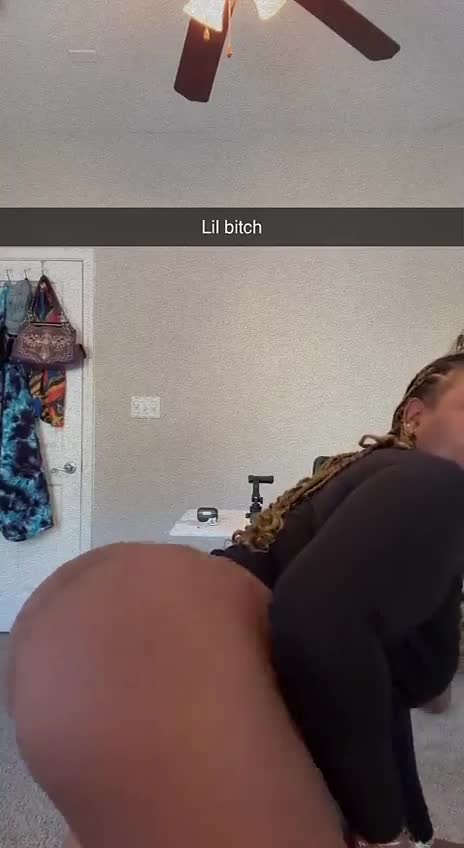 Video 805838 from itsriymaa / itsriyma / riyma eatz