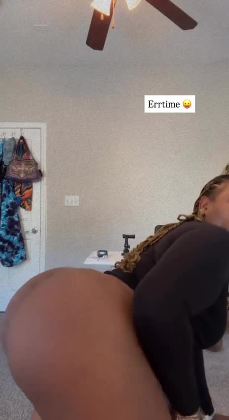 Video 805837 from itsriymaa / itsriyma / riyma eatz