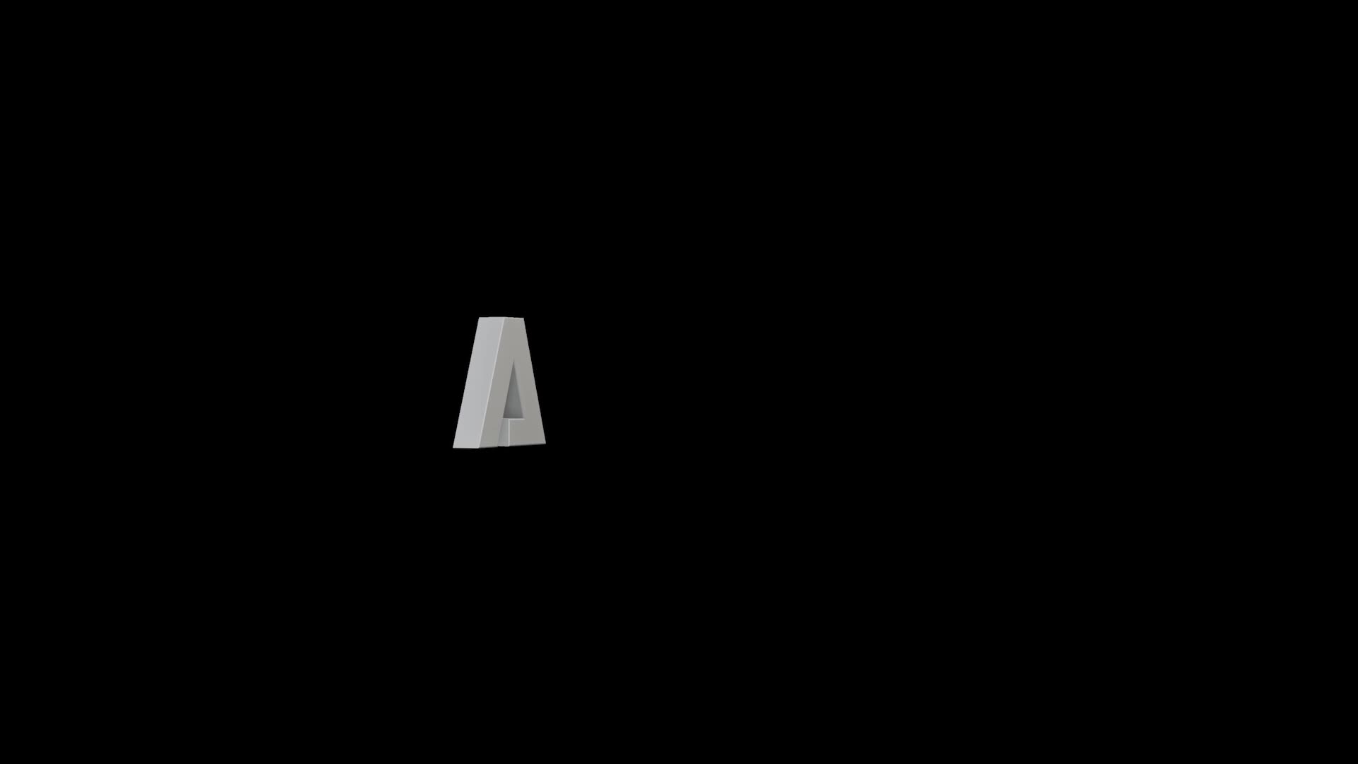 Video 805843 from Everly / Everlyy666