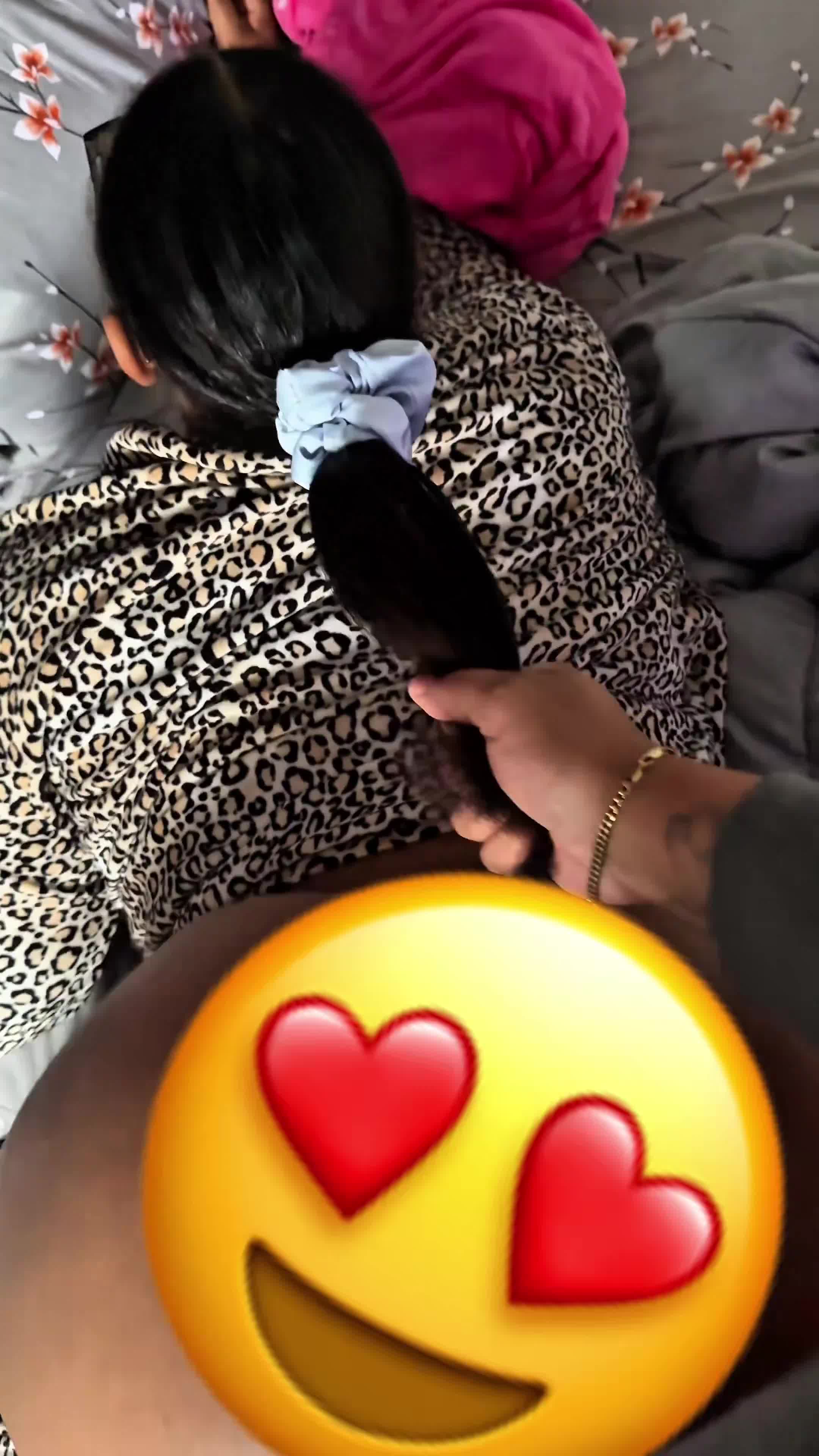 Video 805840 from itsriymaa / itsriyma / riyma eatz