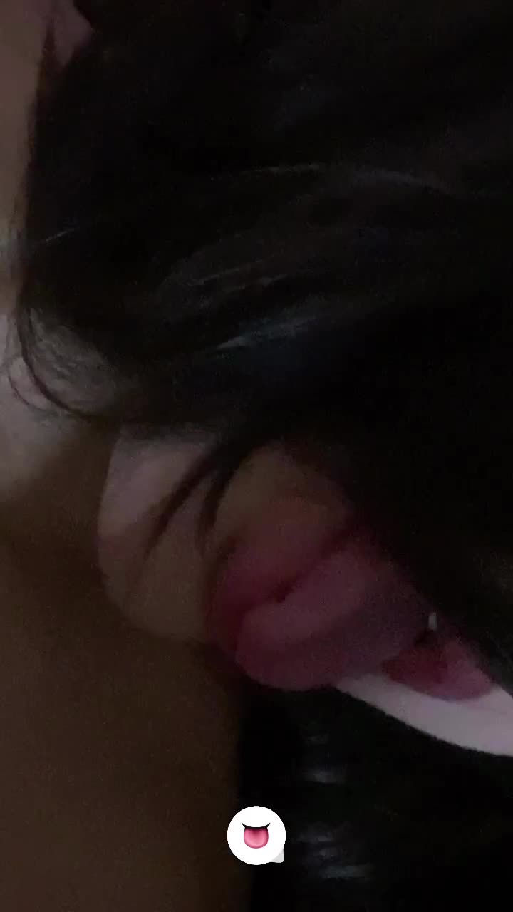 Video 805854 from hsnafire / HsnA / ysw4