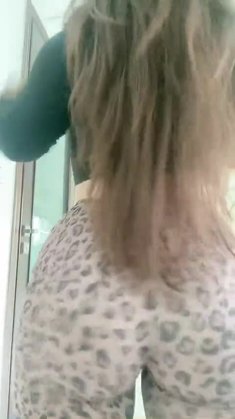 Video 805859 from hsnafire / HsnA / ysw4