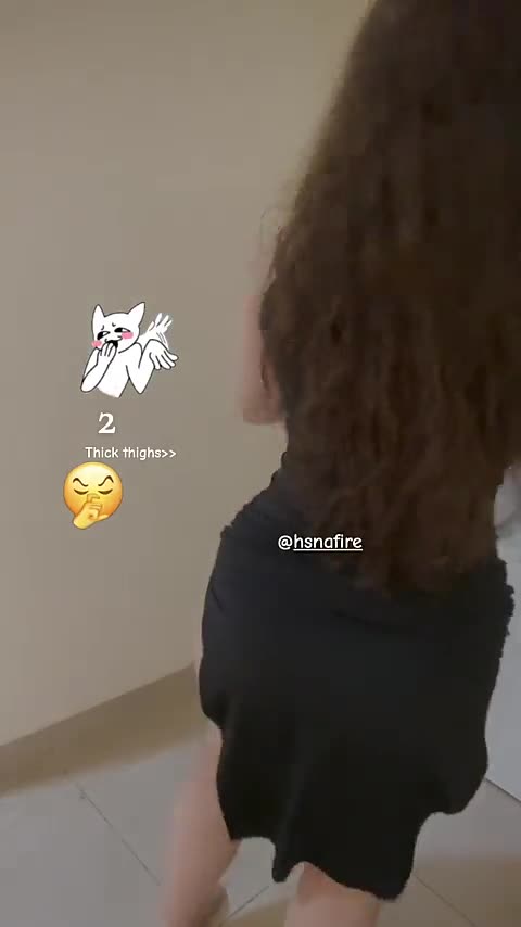 Video 805875 from hsnafire / HsnA / ysw4