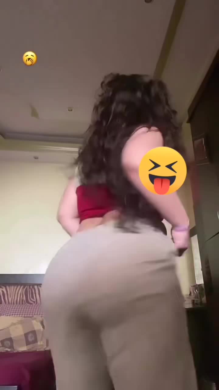 Video 805881 from hsnafire / HsnA / ysw4