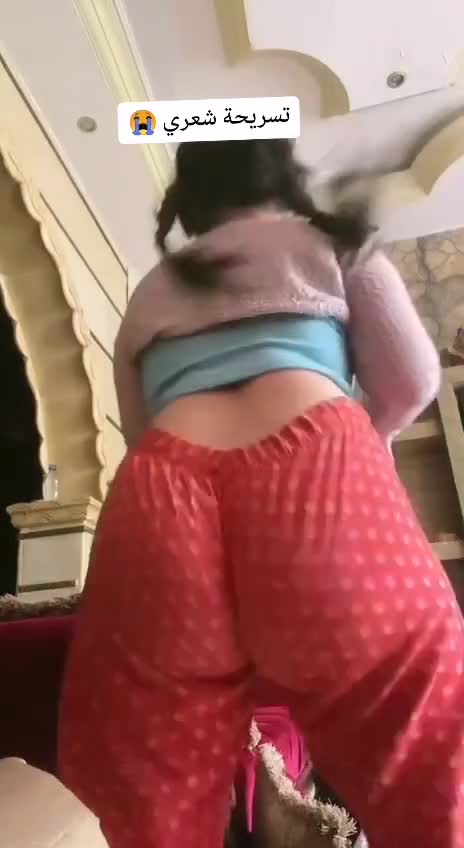 Video 805883 from hsnafire / HsnA / ysw4