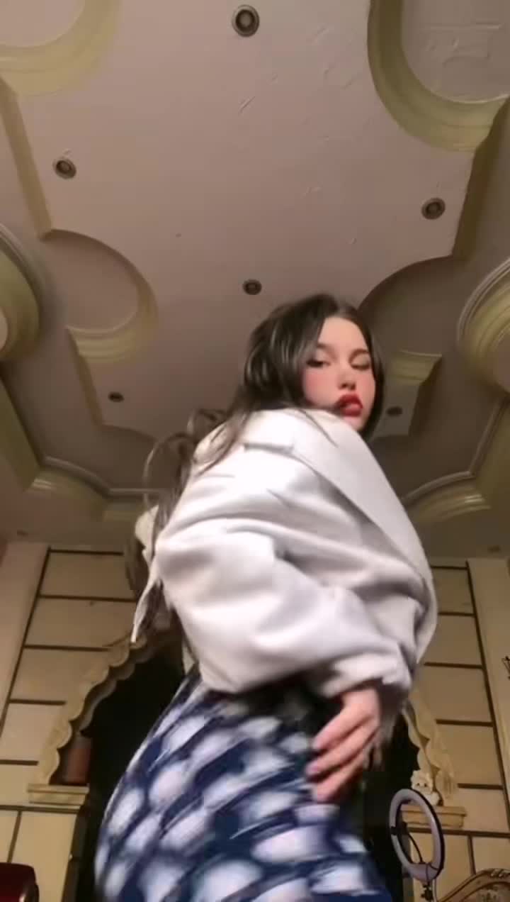 Video 805884 from hsnafire / HsnA / ysw4