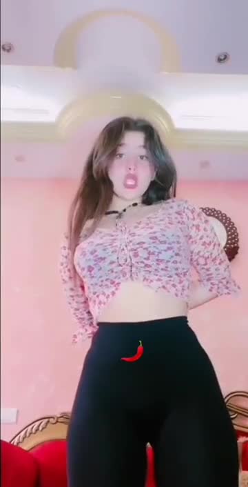 Video 805888 from hsnafire / HsnA / ysw4