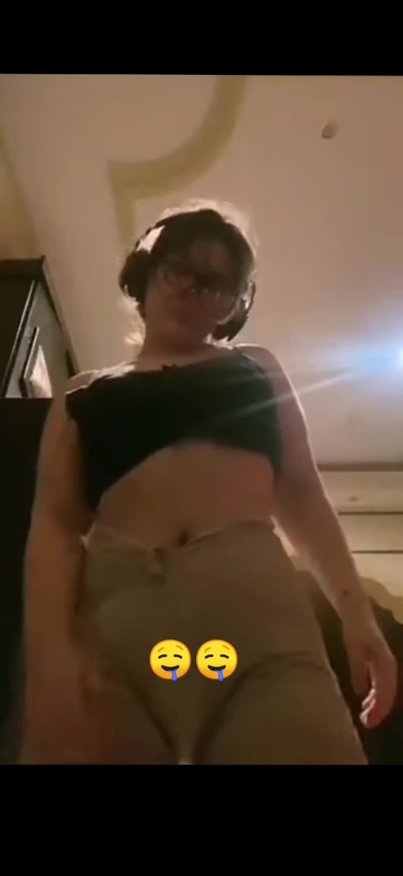 Video 805891 from hsnafire / HsnA / ysw4