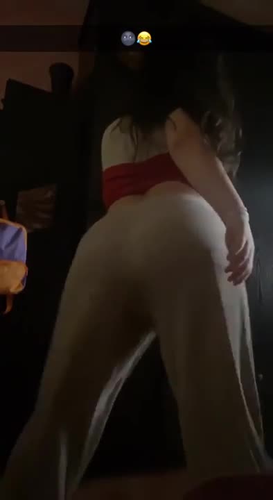 Video 805895 from hsnafire / HsnA / ysw4