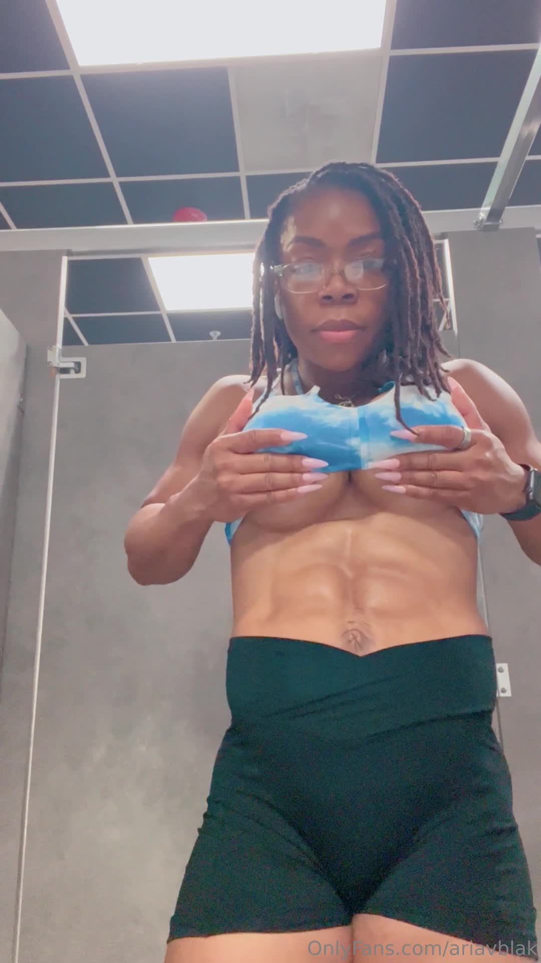 Video 805913 from badassassassin89