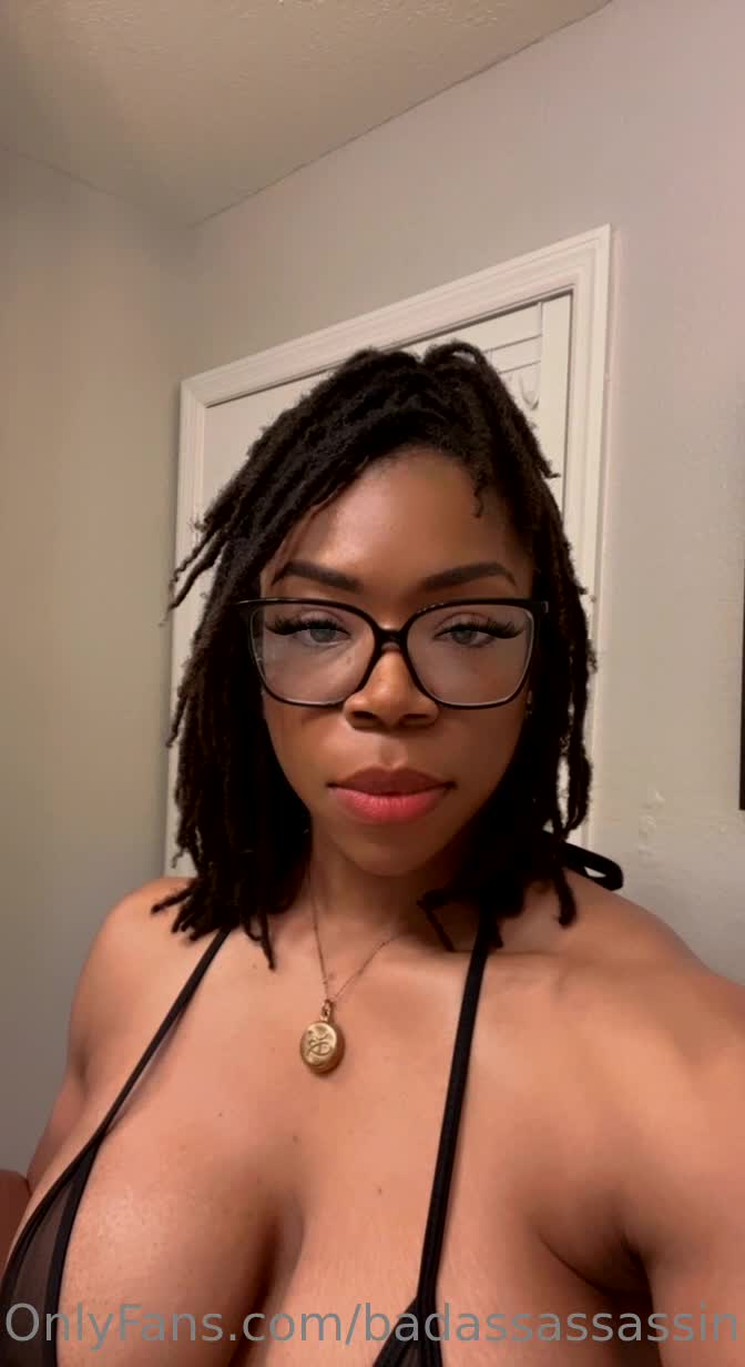 Video 805927 from badassassassin89