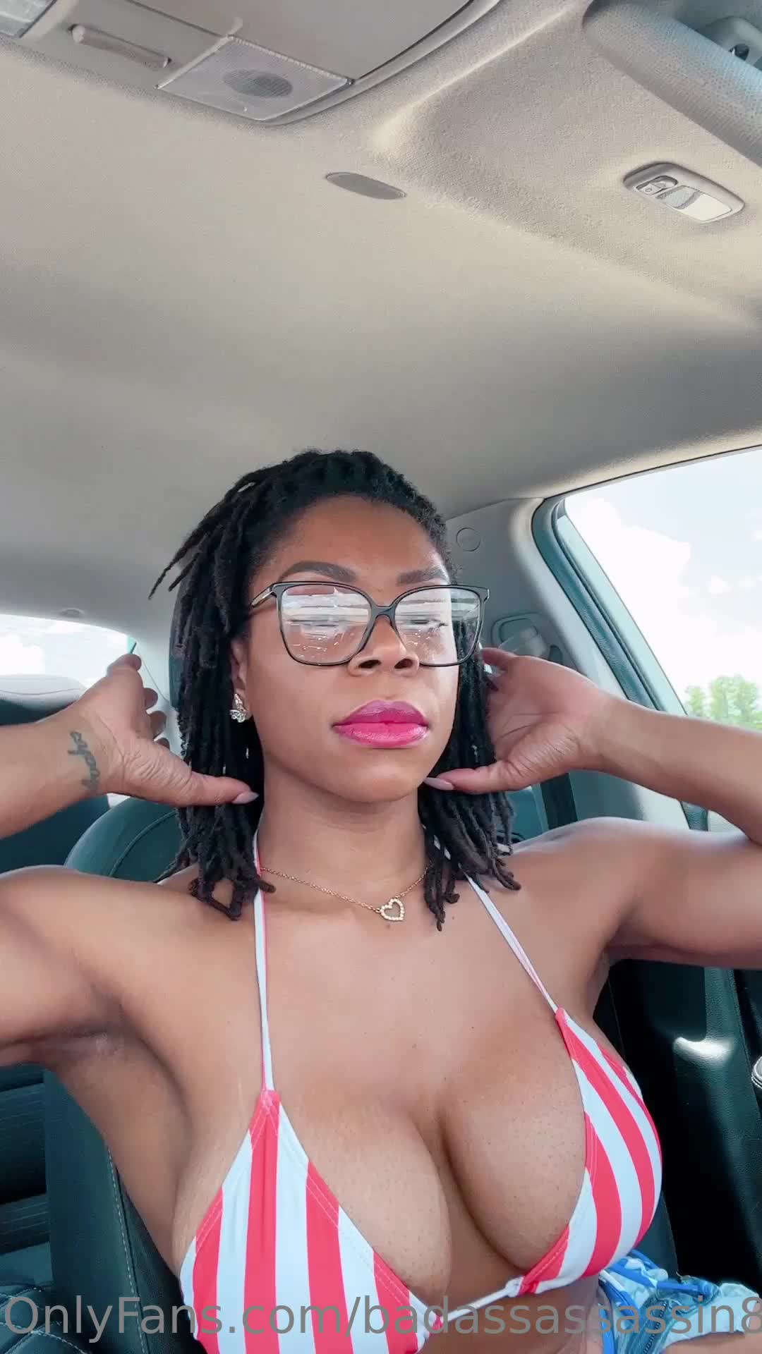 Video 805929 from badassassassin89