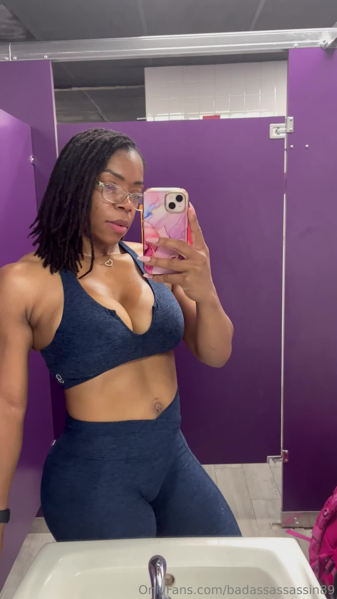 Video 805925 from badassassassin89