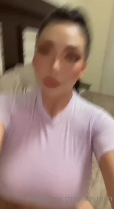 Video 805947 from are_mon / Arellano Hernandez Montenegro