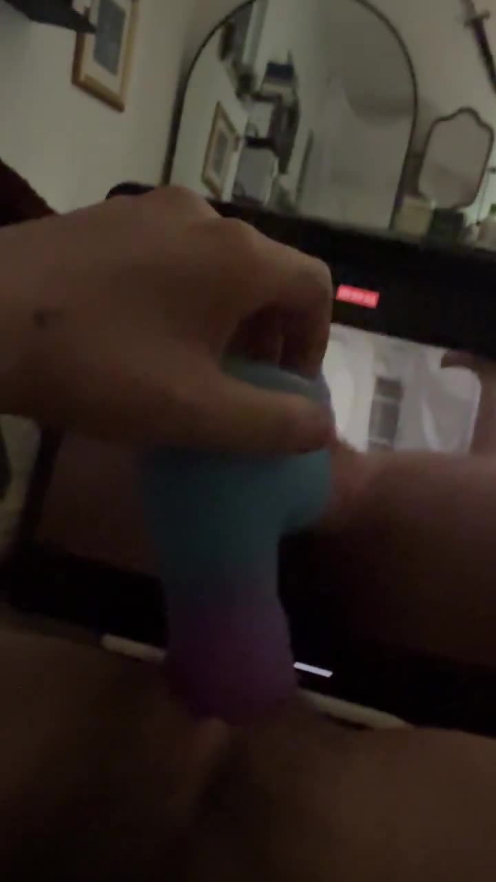 Video 805973 from aurora dollh4nds dollh4ndss