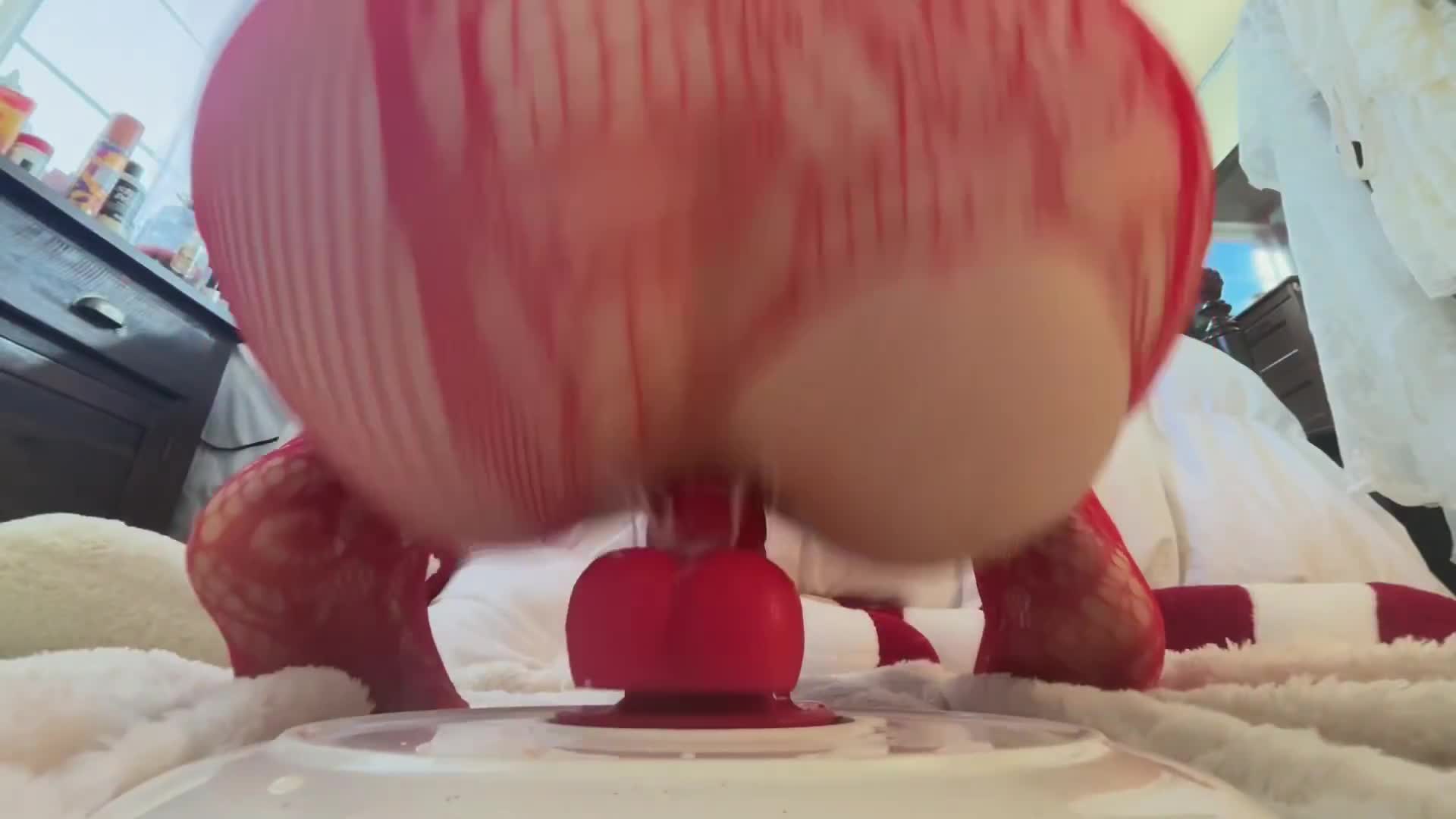 Video 805979 from aurora dollh4nds dollh4ndss