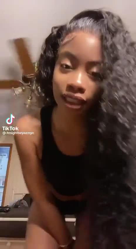 Video 806124 from Yazmynswrld
