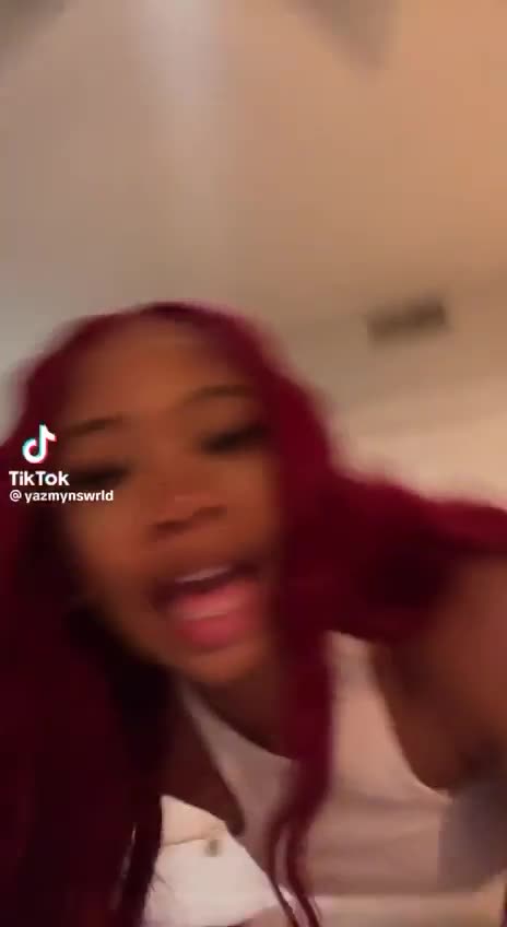 Video 806126 from Yazmynswrld