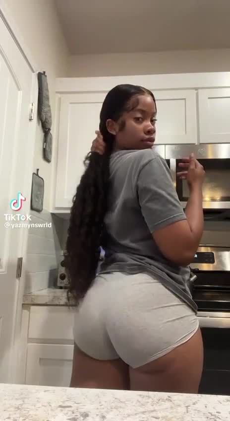 Video 806129 from Yazmynswrld