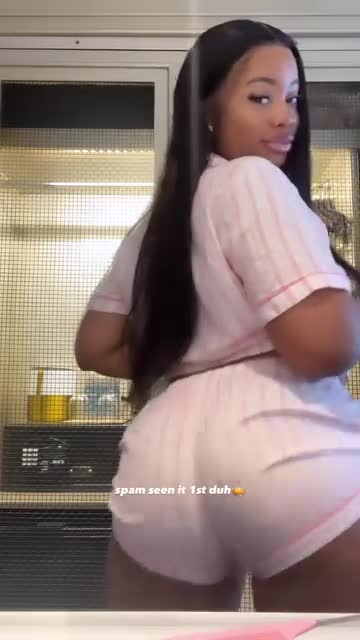 Video 806134 from Yazmynswrld