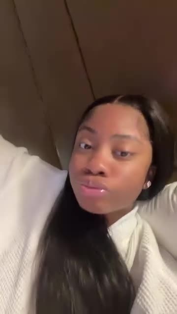 Video 806136 from Yazmynswrld