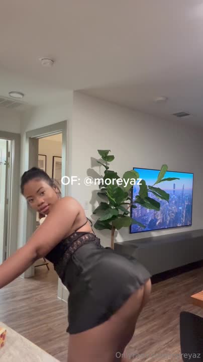 Video 806138 from Yazmynswrld