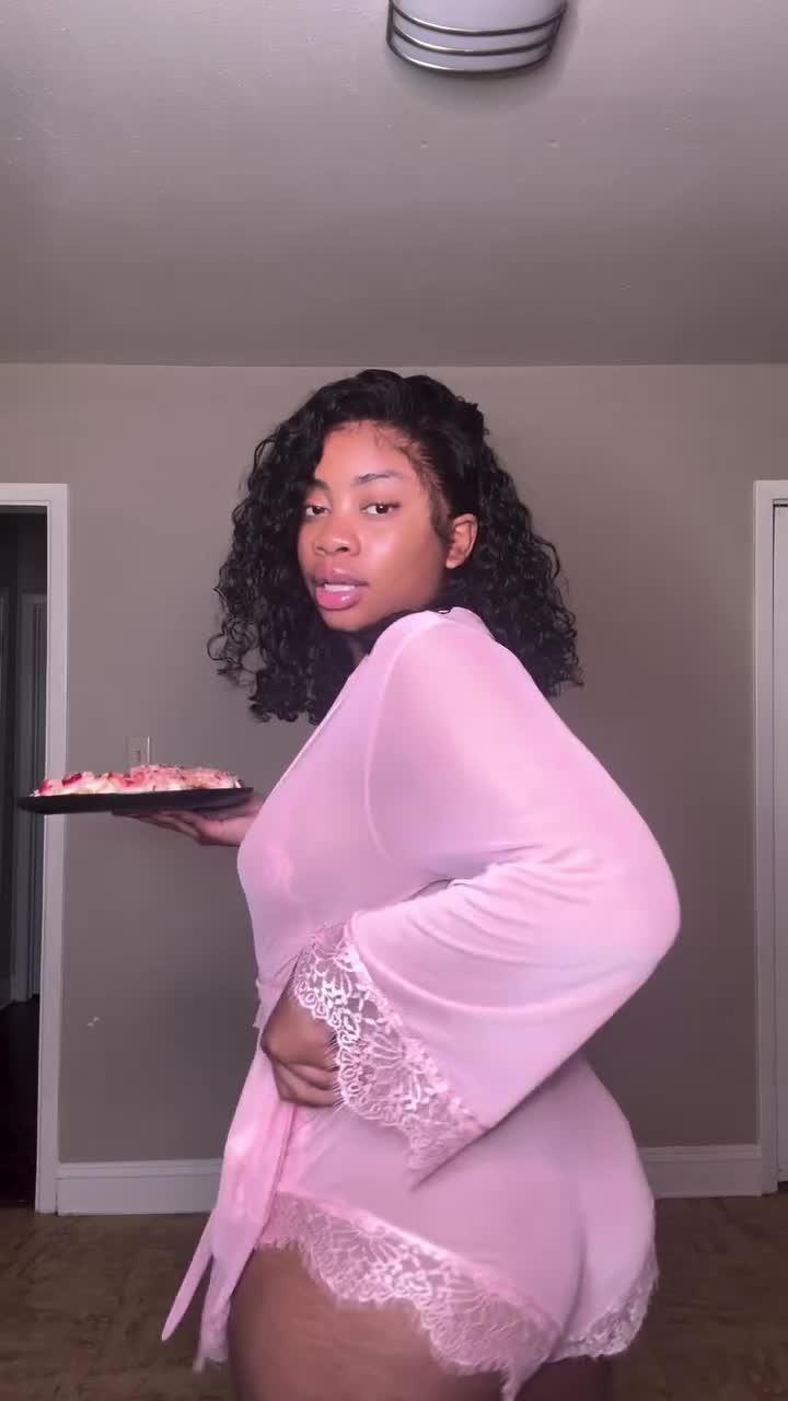 Video 806137 from Yazmynswrld