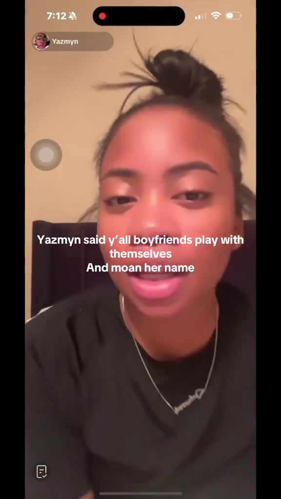 Video 806144 from Yazmynswrld