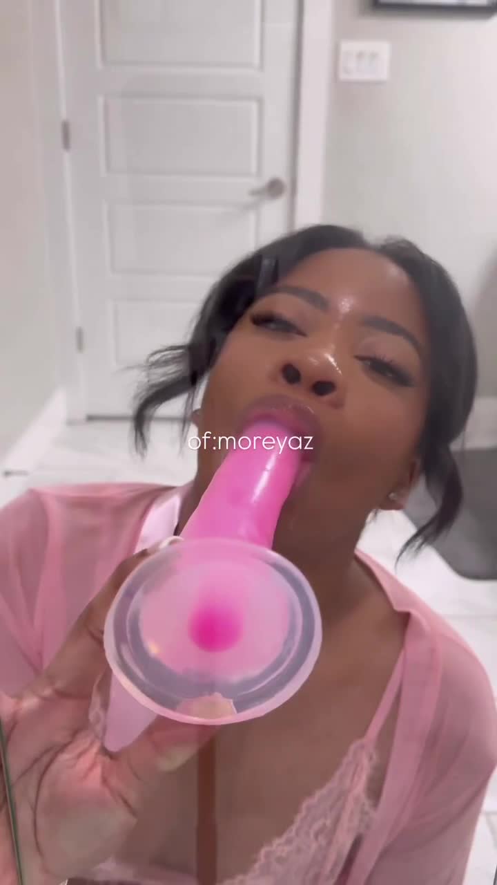 Video 806150 from Yazmynswrld