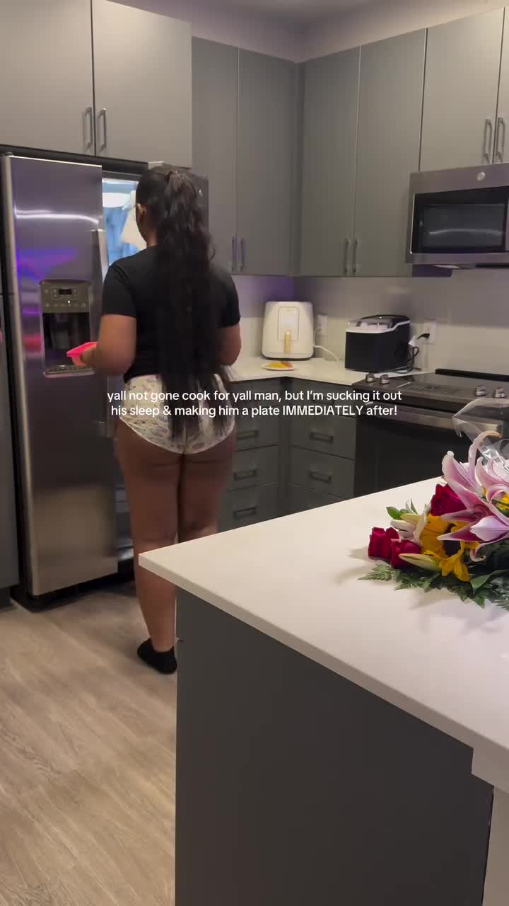 Video 806151 from Yazmynswrld