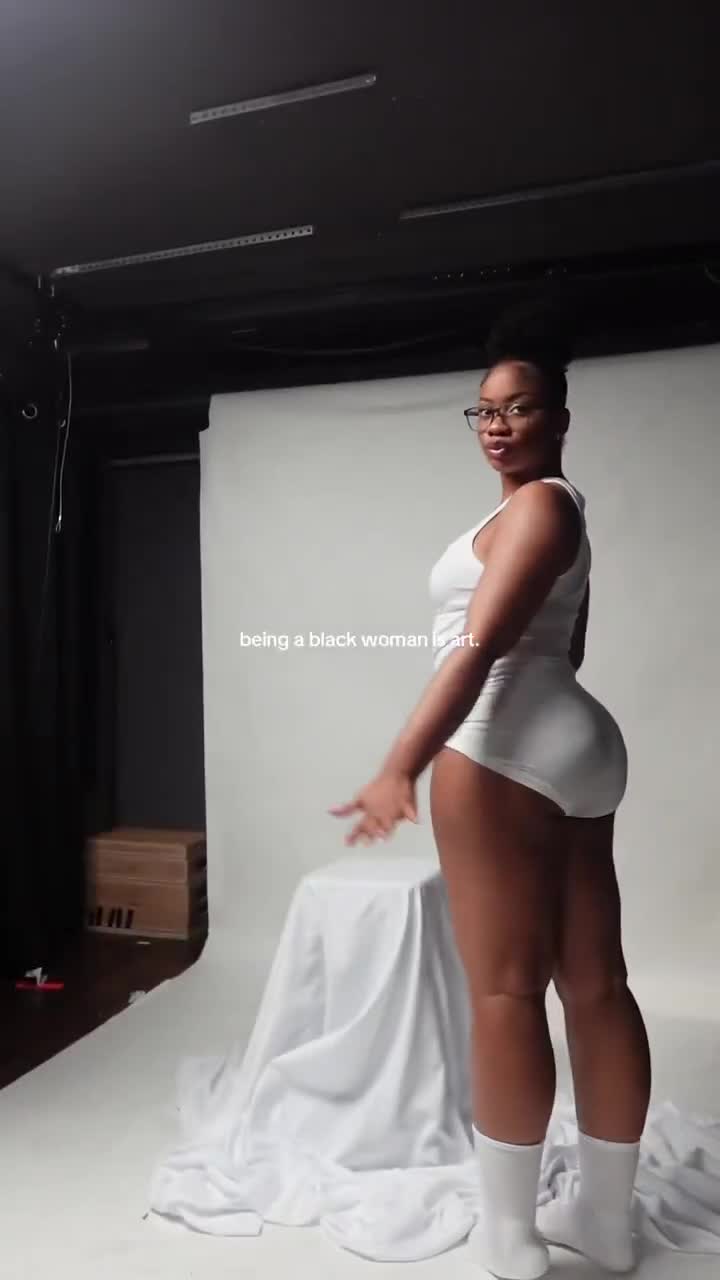 Video 806158 from Yazmynswrld