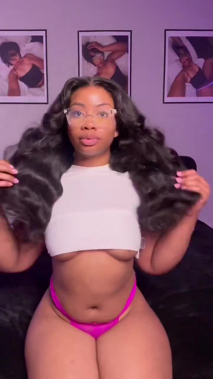 Video 806159 from Yazmynswrld