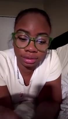 Video 806160 from Yazmynswrld