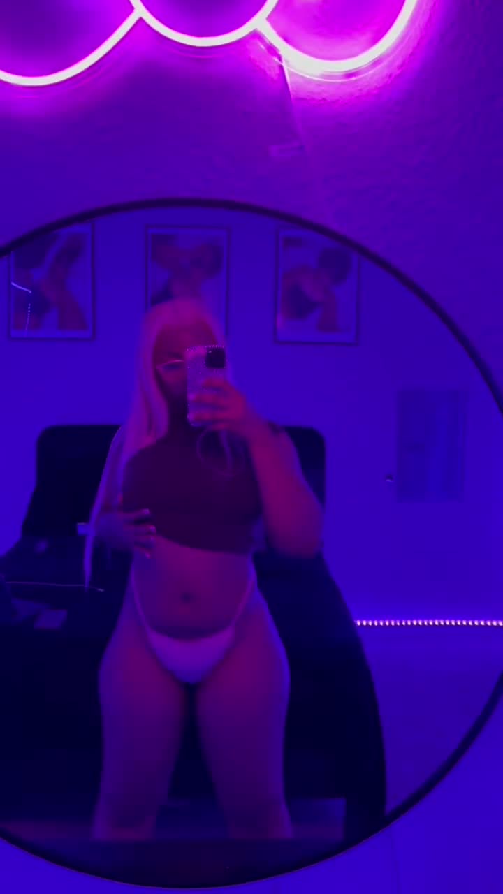 Video 806163 from Yazmynswrld