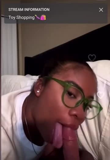 Video 806161 from Yazmynswrld