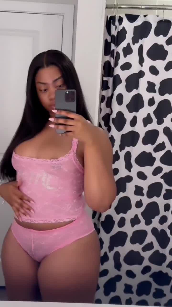 Video 806167 from Yazmynswrld