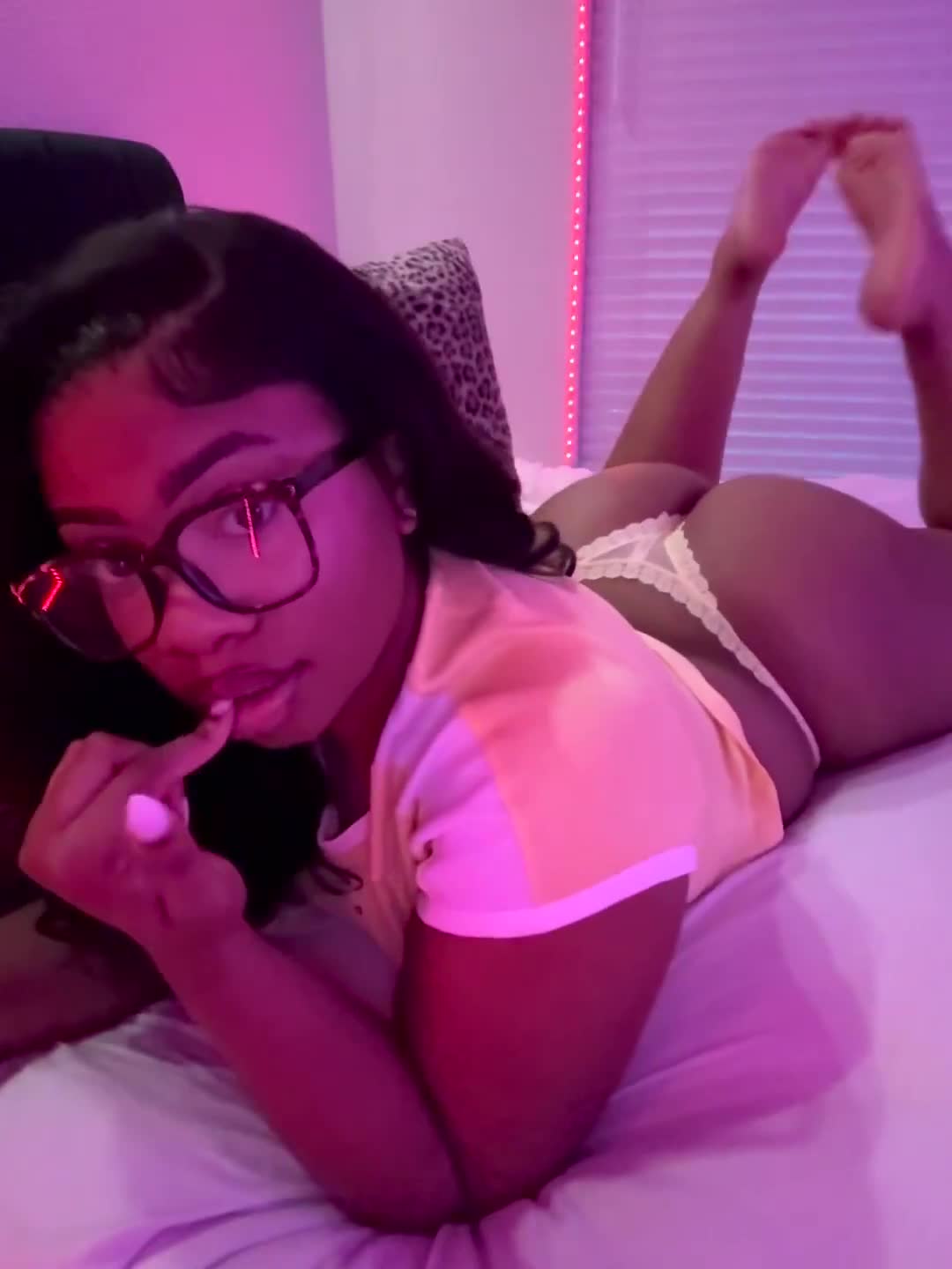 Video 806171 from Yazmynswrld