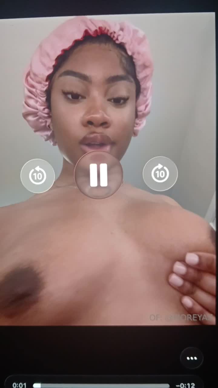 Video 806177 from Yazmynswrld