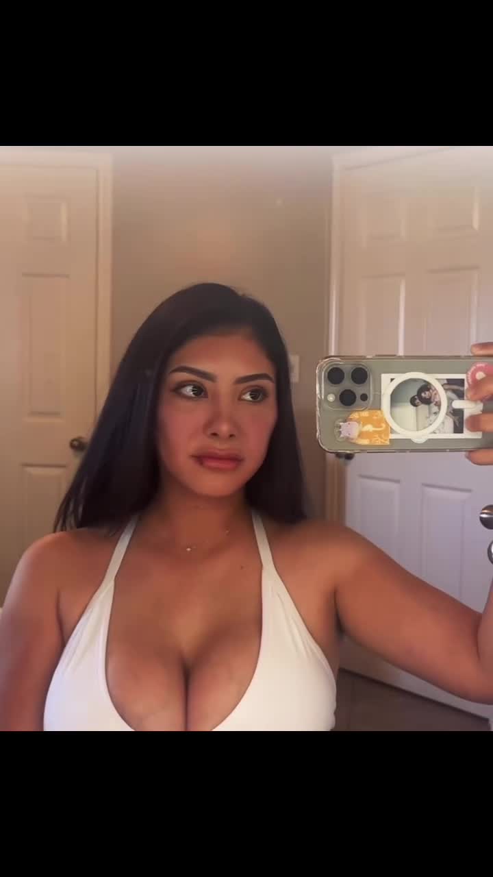 Video 806201 from grxciegarcia