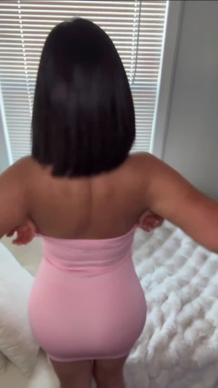 Video 806203 from grxciegarcia