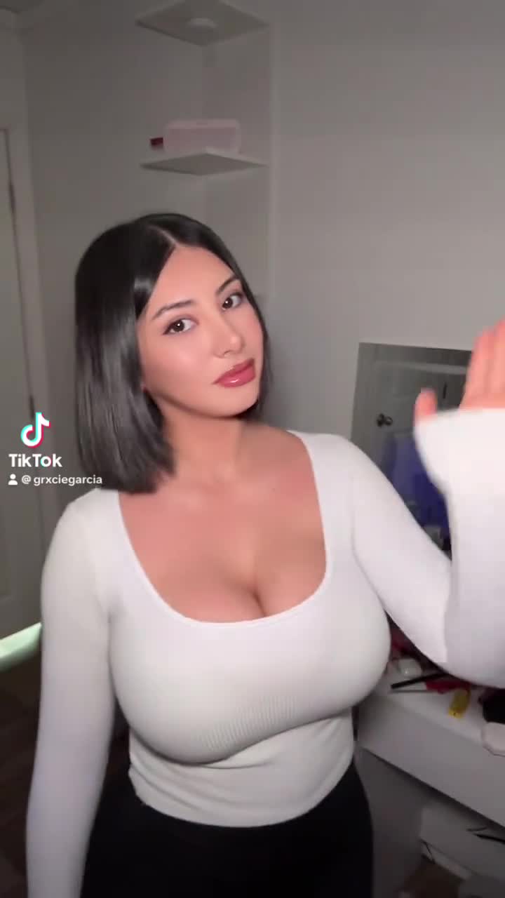 Video 806208 from grxciegarcia