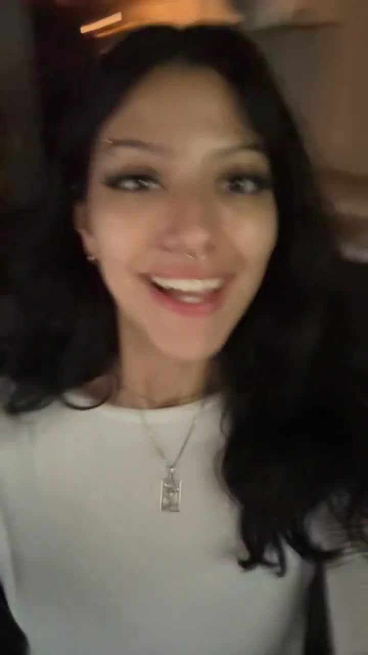 Video 806273 from lucklucy904