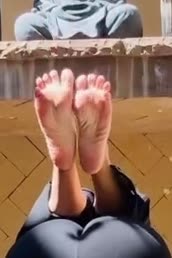 Video 806299 from ananda_nalini1111 / Anita Crisci