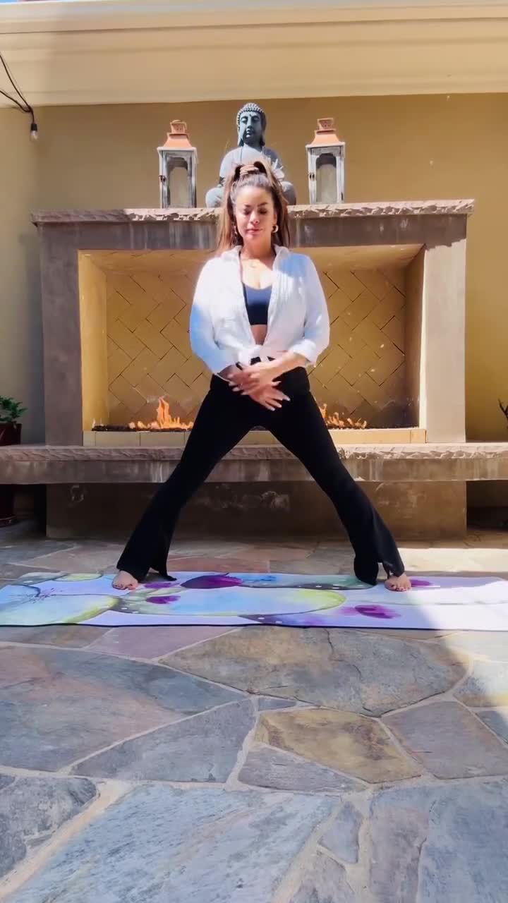 Video 806297 from ananda_nalini1111 / Anita Crisci