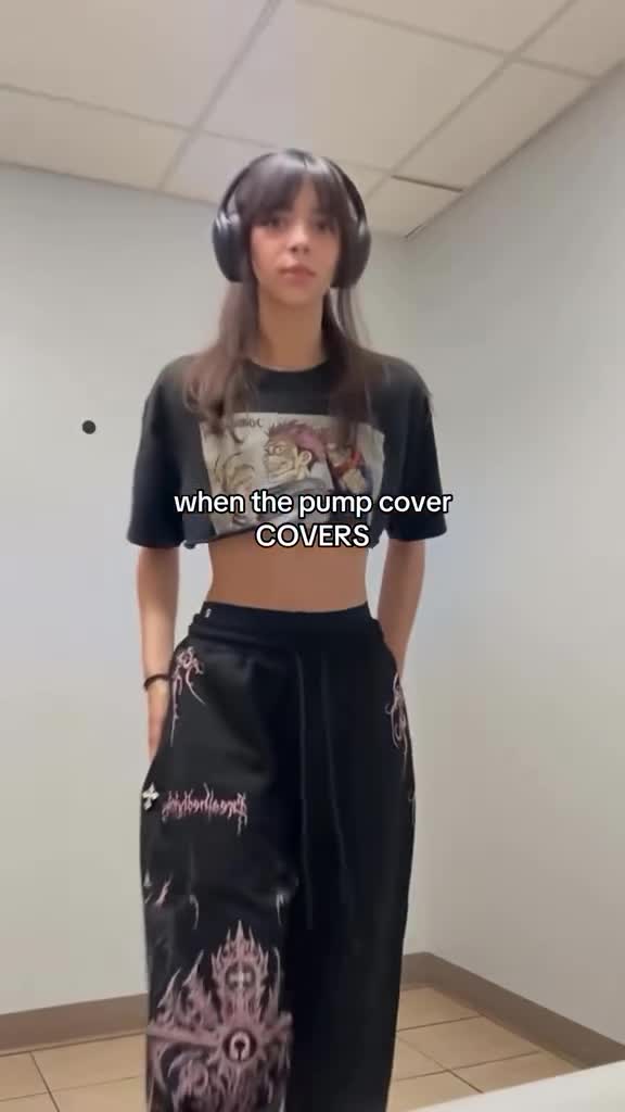 Video 806300 from over.taaa overtaaa