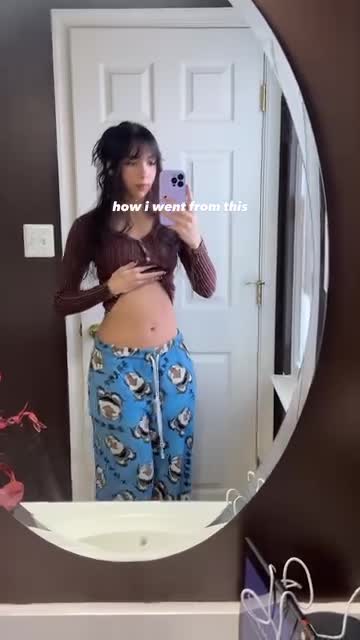 Video 806302 from over.taaa overtaaa