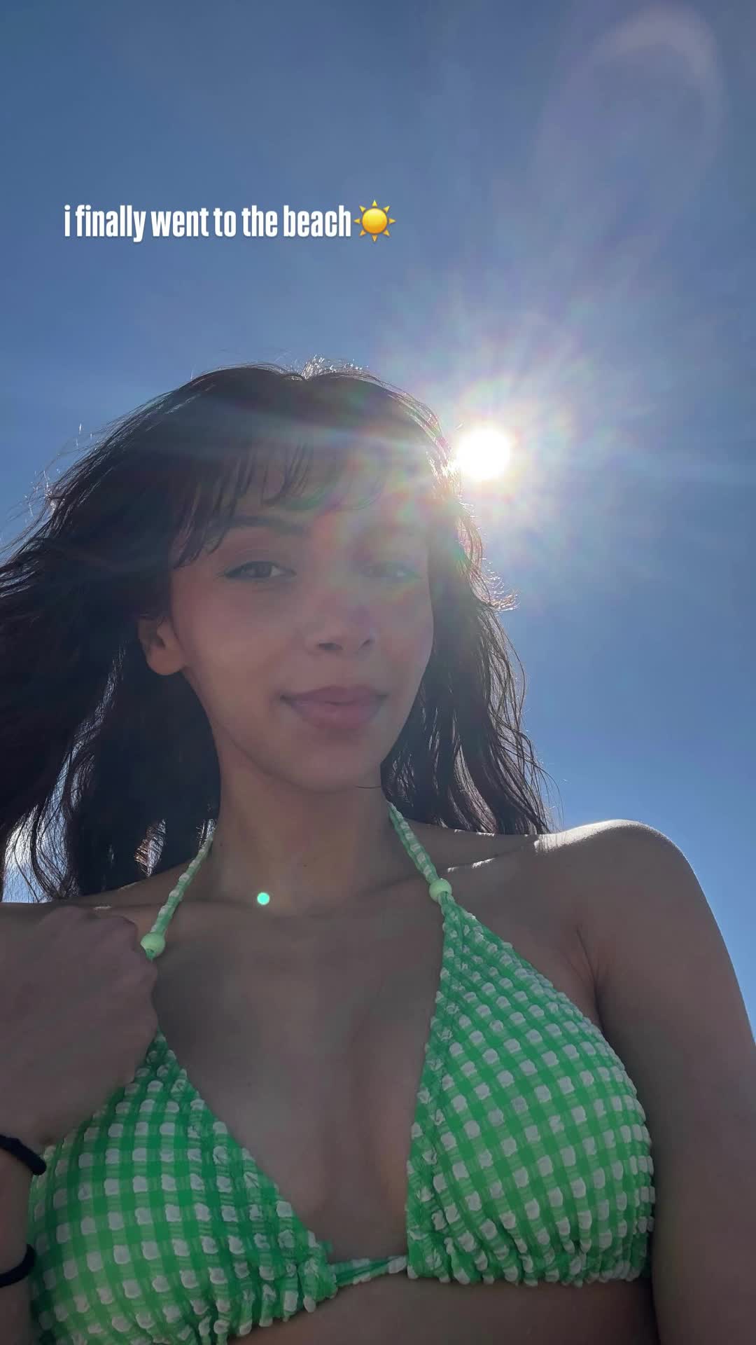 Video 806308 from over.taaa overtaaa